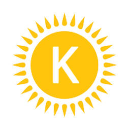 KZC Logo